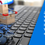 ¿Por qué vender en Internet? Las ventajas del E-commerce