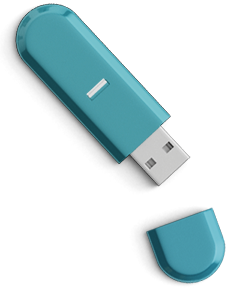 Desarrollo de aplicaciones web a medida - USB